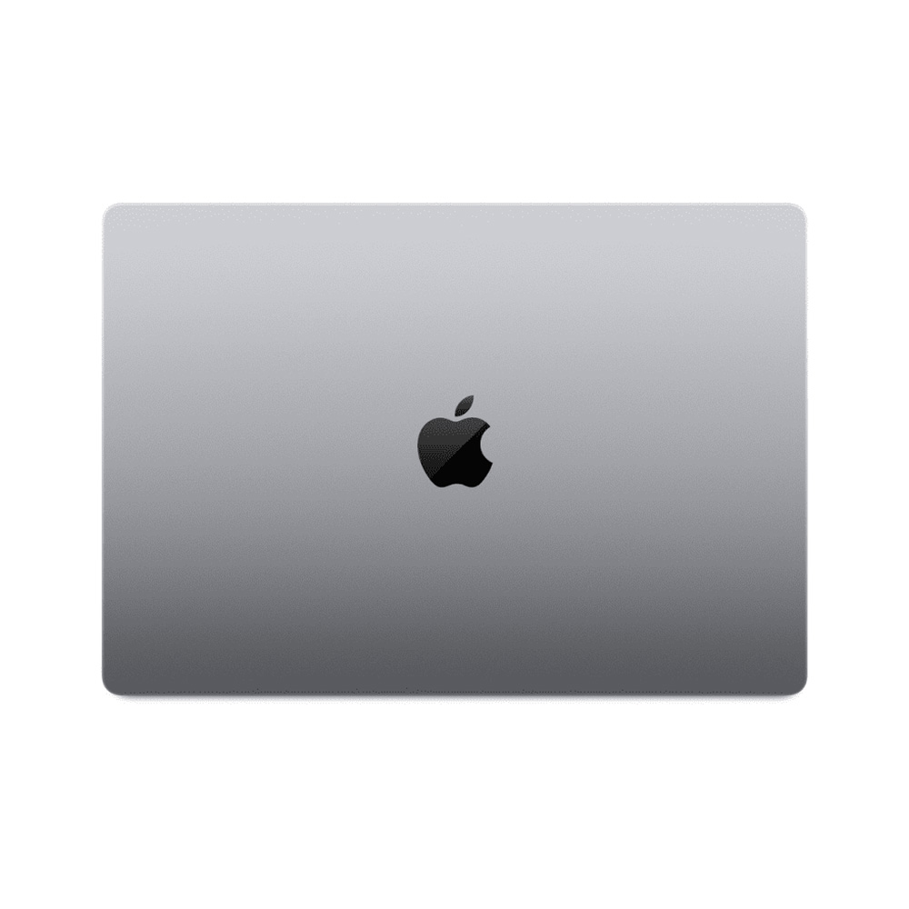 Refurbished Macbook Pro 16