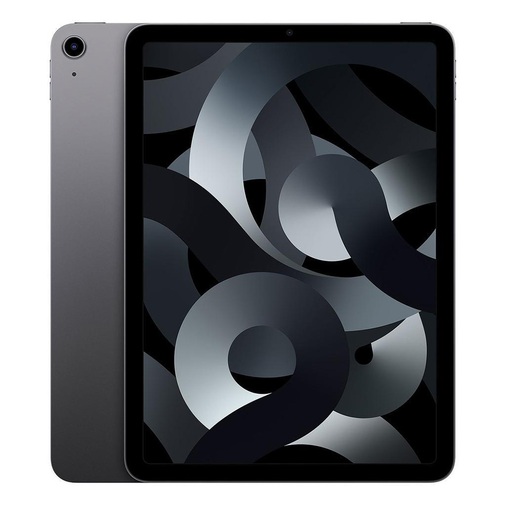 Refurbished iPad Air (2022) - (Wi-Fi + GSM/CDMA + 5G)