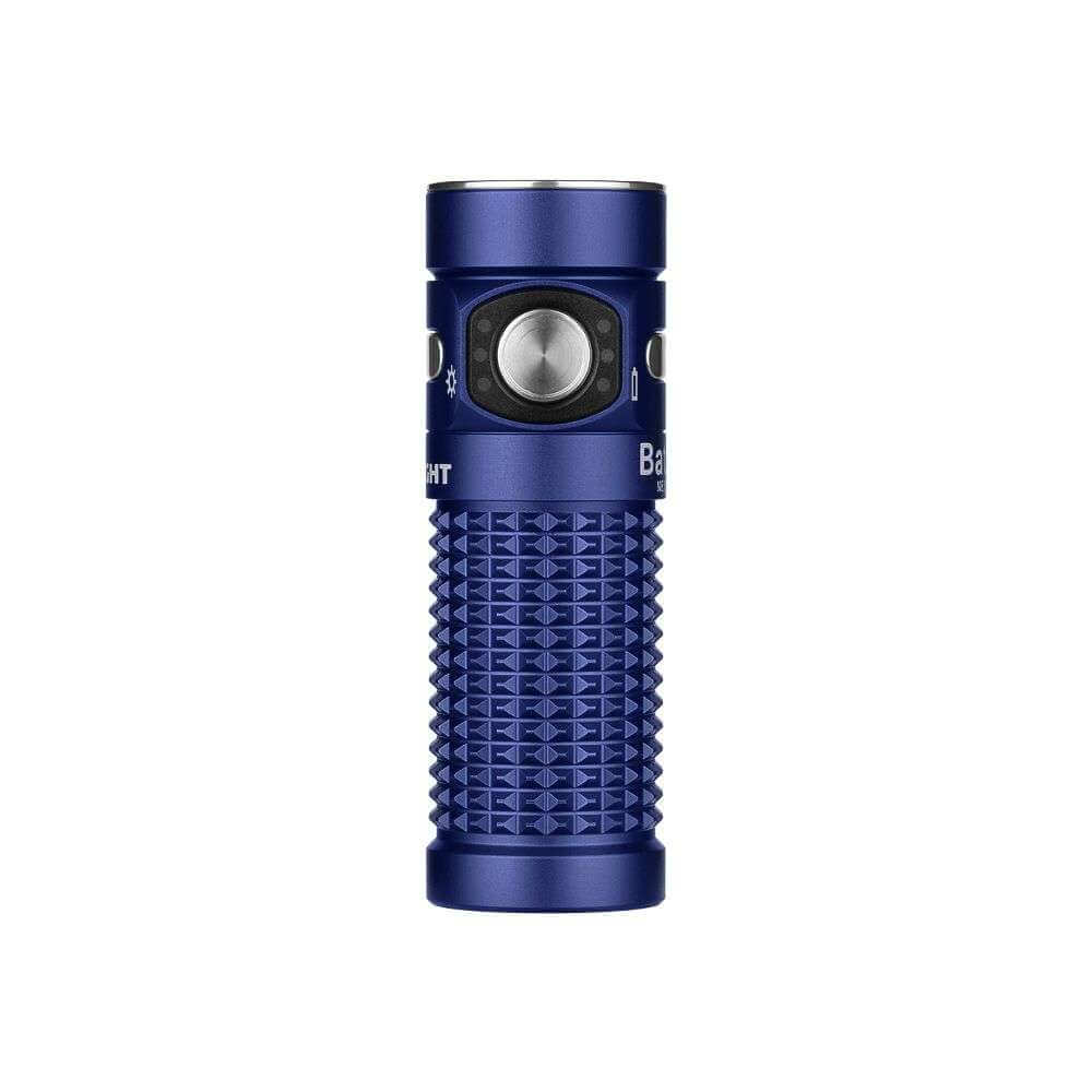 Olight Baton 4 1300 Lumens EDC Flashlight