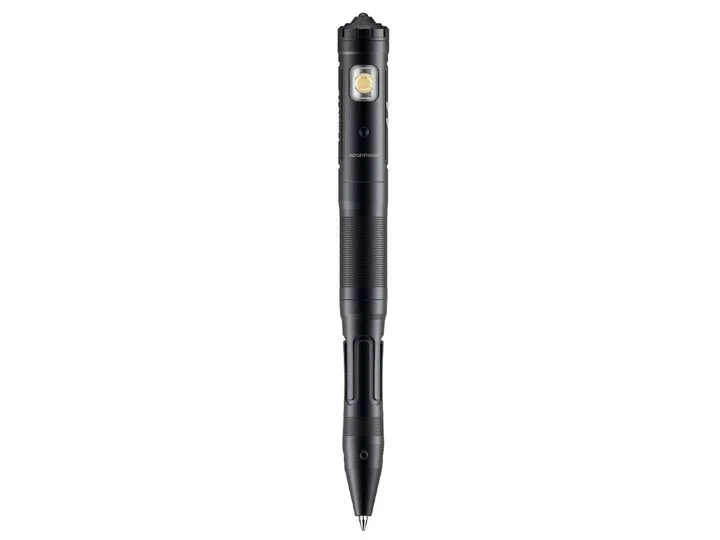 Fenix T6 Tactical Penlight