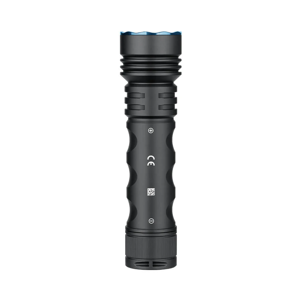 Olight Seeker 4 3100 Lumens EDC Flashlight