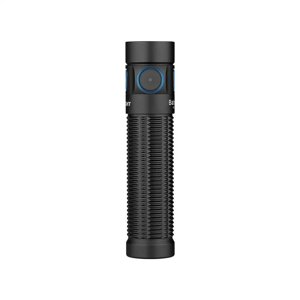 Olight Baton 3 Pro Rechargeable Flashlight