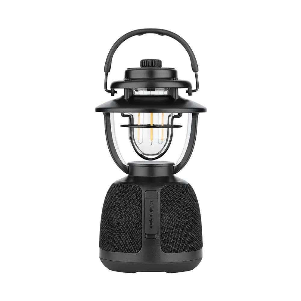 Olight Olantern Music LED Lantern Lights