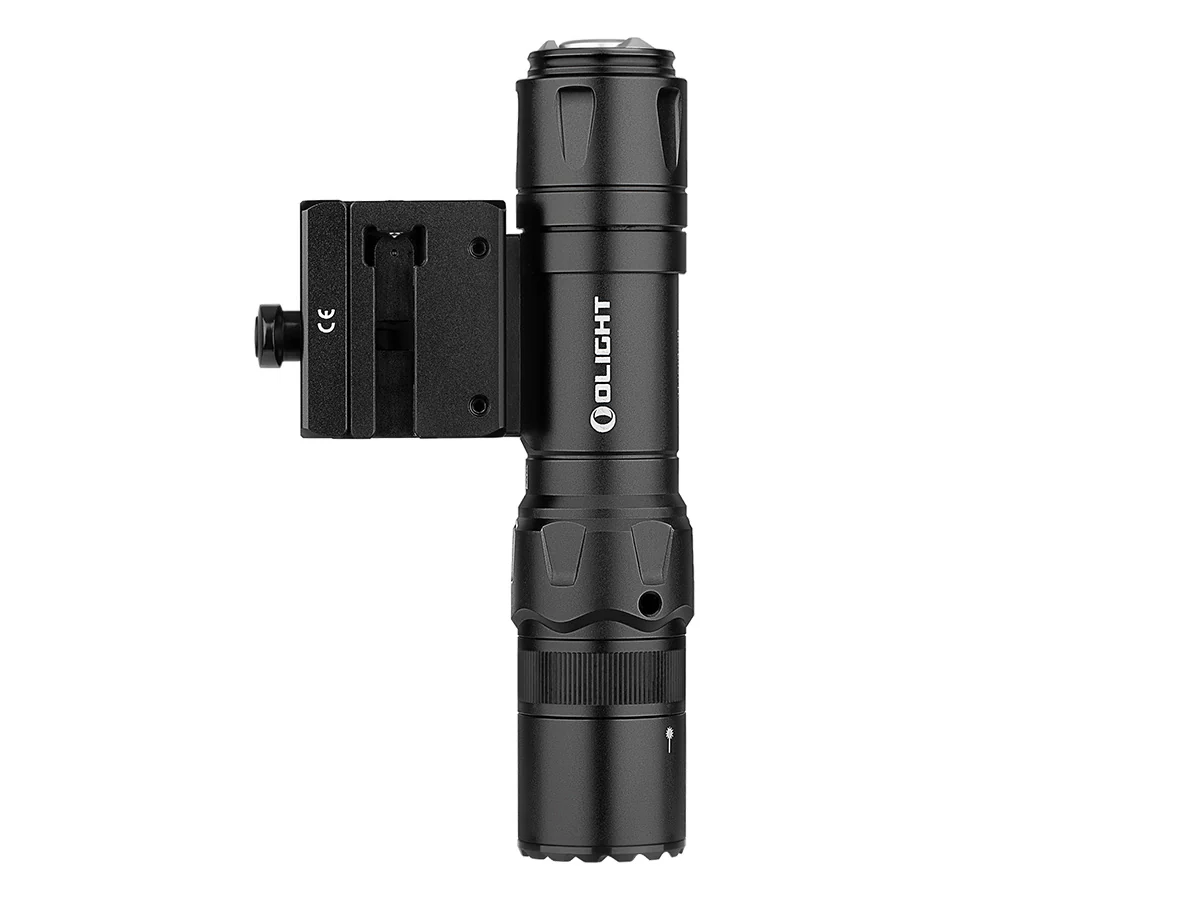 Olight Odin GL Mini Tactical LED Flashlight