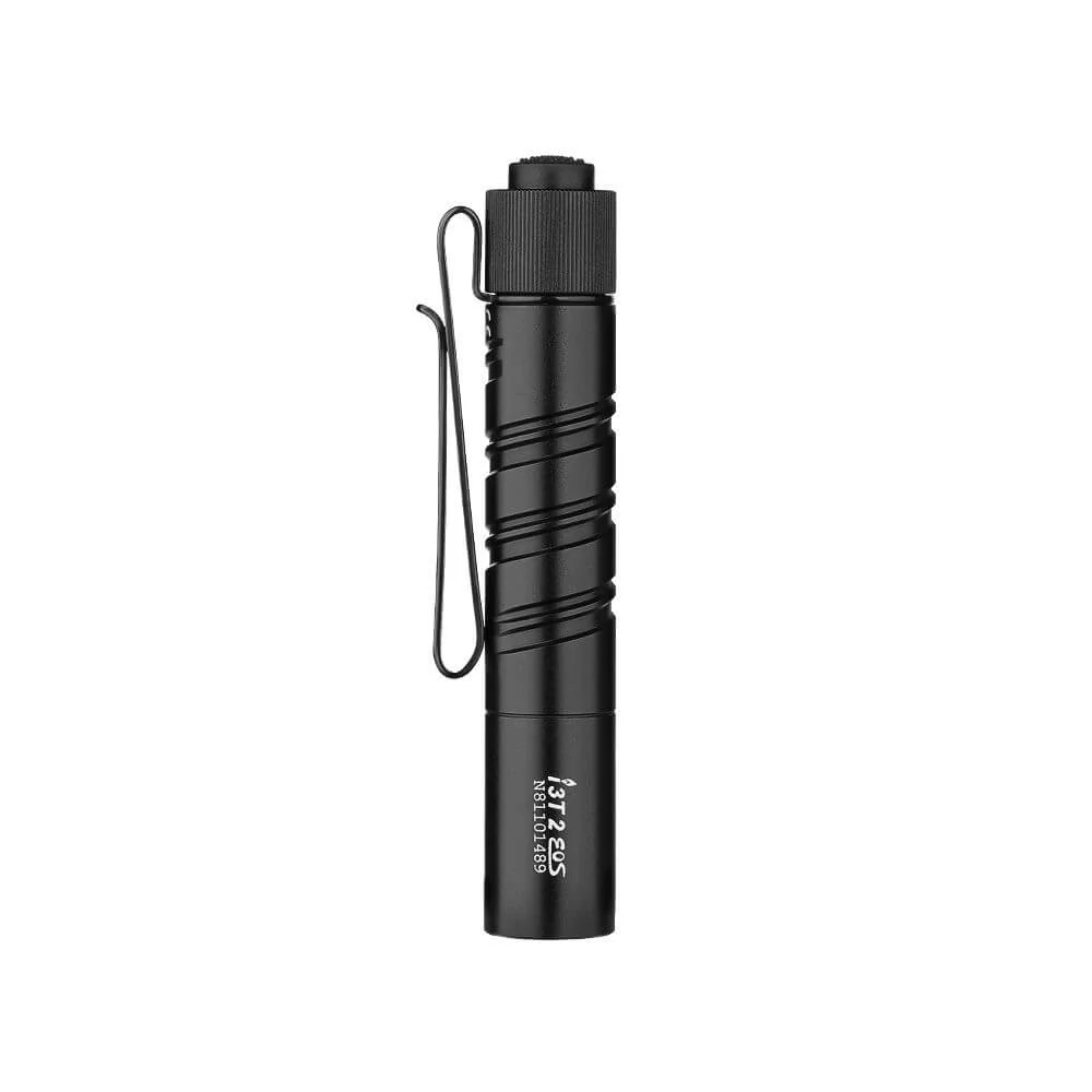 Olight i3T 2 EOS EDC Flashlight