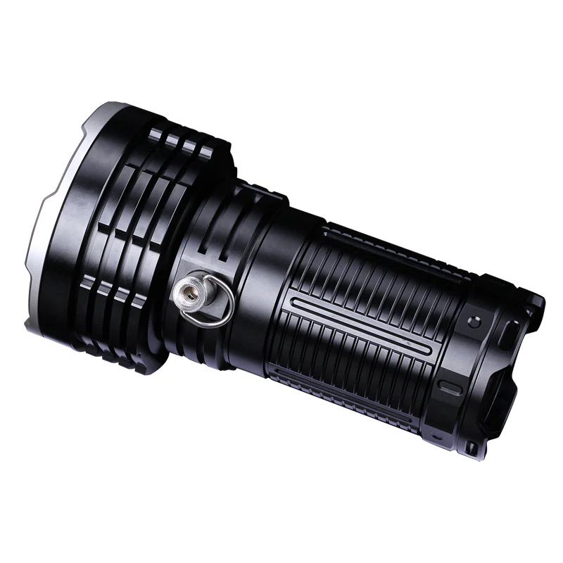 FENIX LR50R Super Bright Searching Flashlight