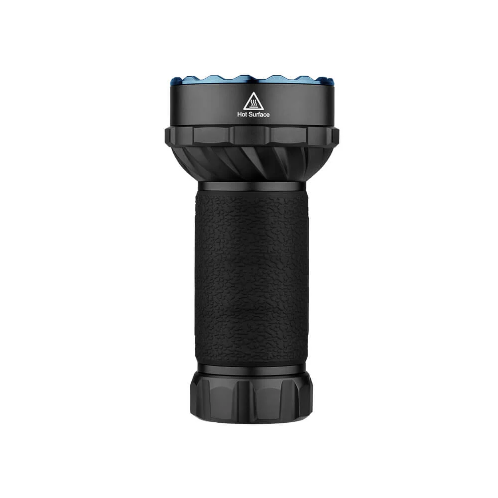Olight Marauder Mini High Power Flashlight