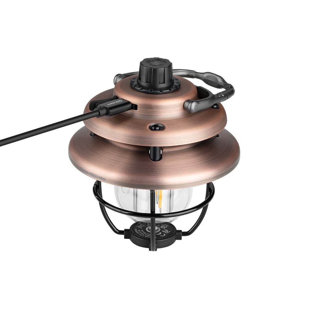 Olight Olantern Classic Mini Outdoor Camping Lantern
