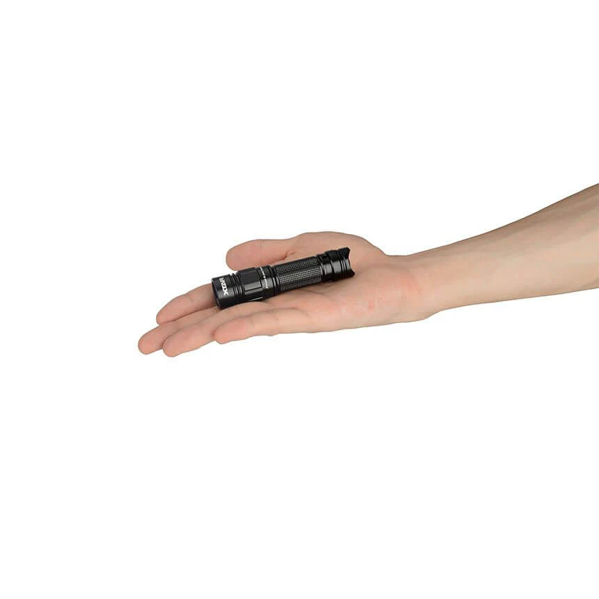 XTAR VENUS WK16 EDC Flashlight