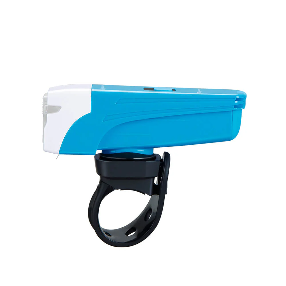 Olight Wyvern Stylish Bike Light