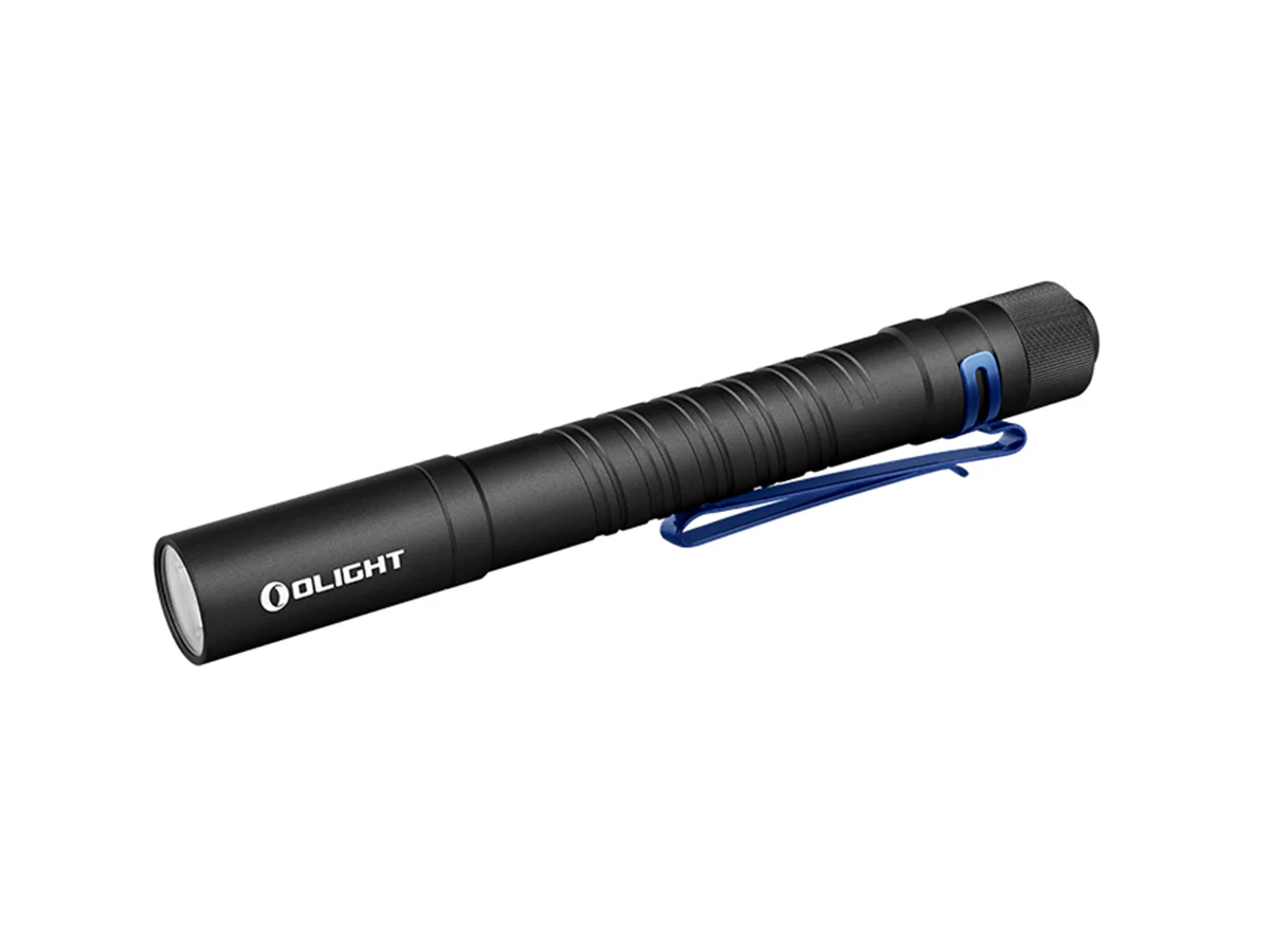 Olight I5T Plus LED Flashlight
