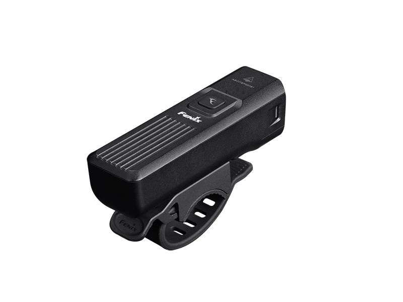 Fenix BC15R Lightweight Cut-off Facula Line Bicycle Light