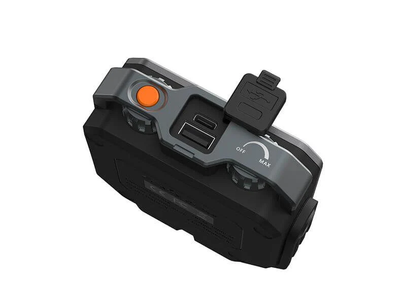 Fenix CL28R Multifunctional Outdoor Lantern