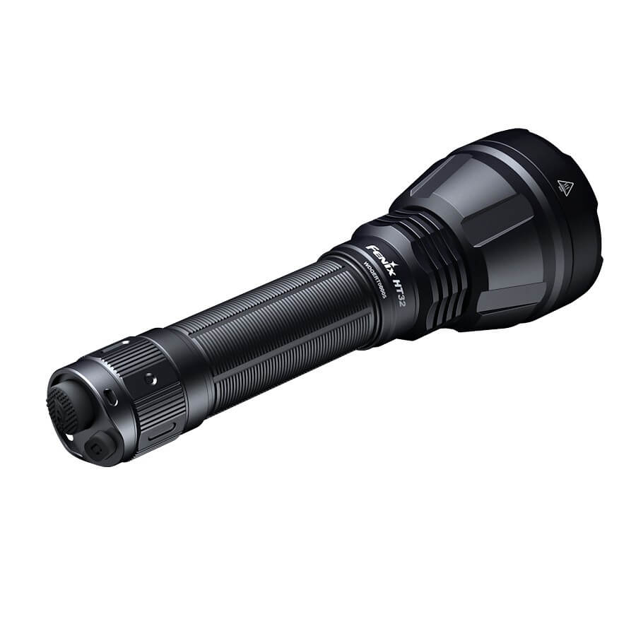 Fenix HT32 Hunting Flashlight