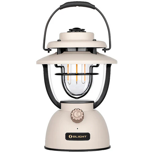 Olight OLantern Classic 2 Pro 300 Lumens Lantern