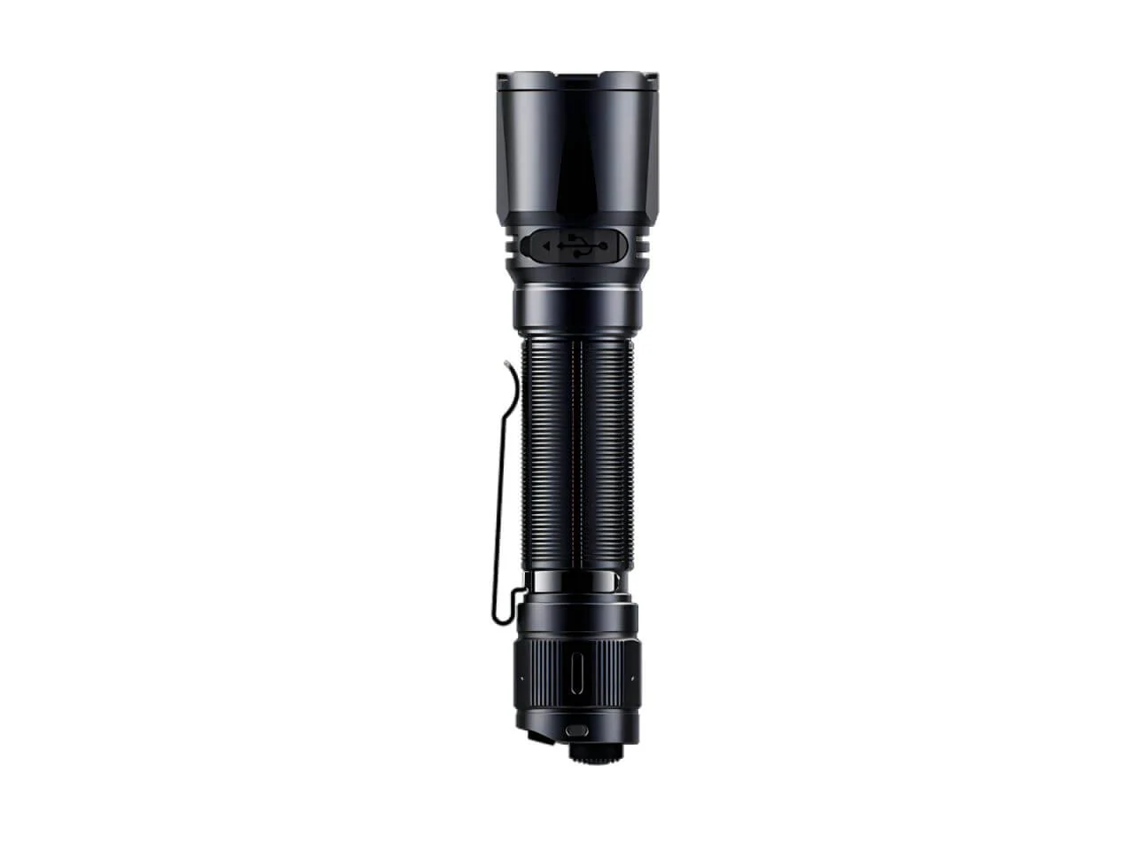 Fenix TK11R Compact Military And Duty Tactical Flashlight