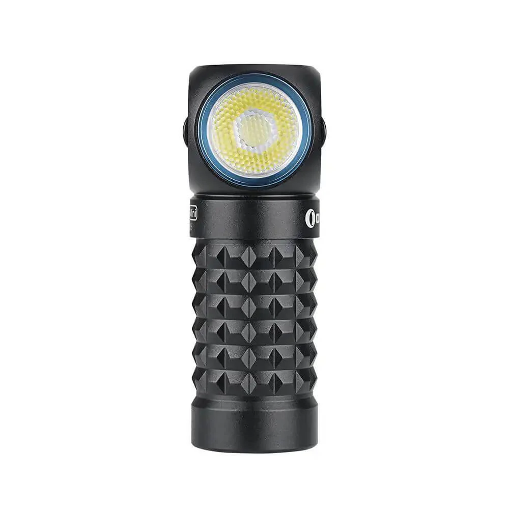 Olight Perun Mini Kit Headlamp