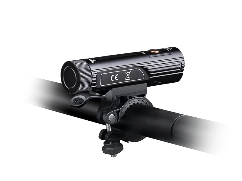 FENIX BC26R 1600Lumens LED Bicycle Light