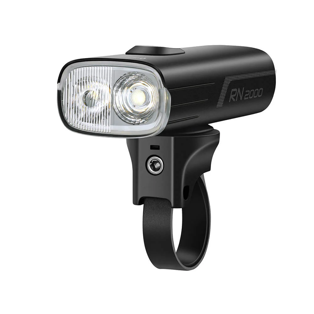 Olight RN 2000 LED Bike Light