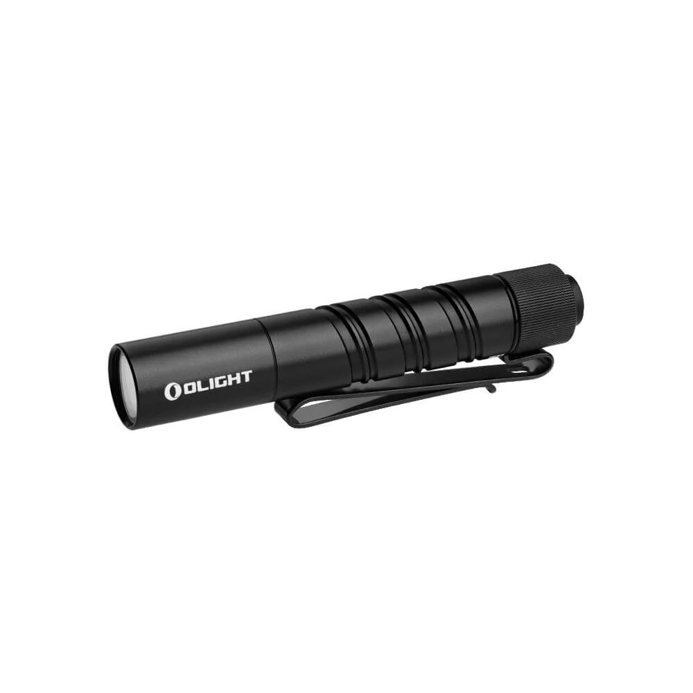 Olight i3T 2 EOS EDC Flashlight