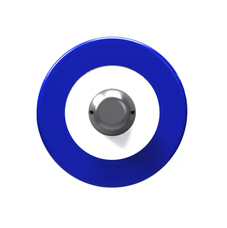 XTAR 18650 3500mAh Li-ion Battery