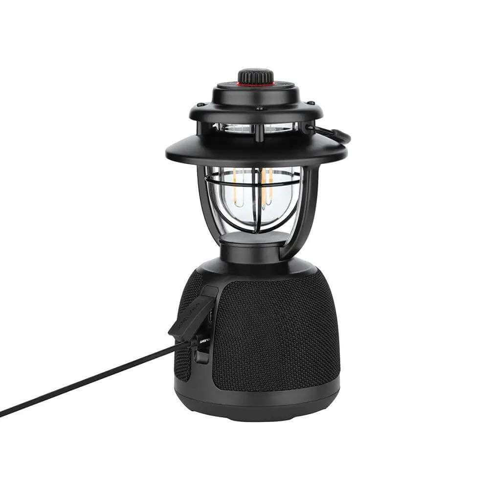 Olight Olantern Music LED Lantern Lights
