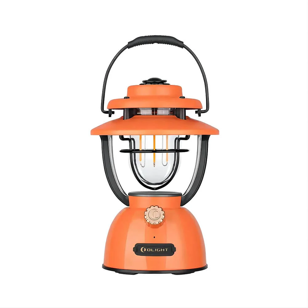 Olight OLantern Classic 2 Pro 300 Lumens Lantern