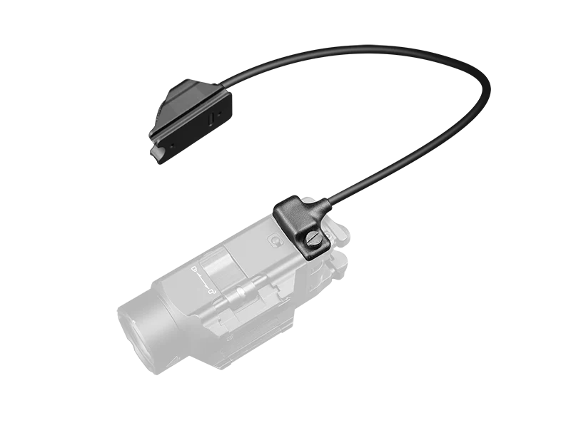 Fenix Aer-06s Tactical Remote Pressure Switch