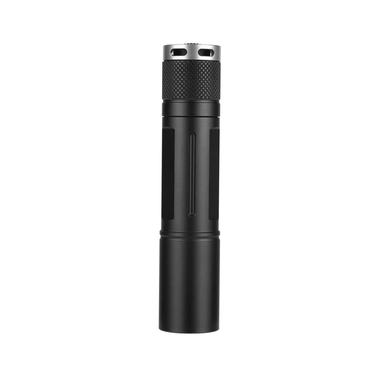 Jetbeam JET-MARK 1IBS 700LM EDC Flashlight