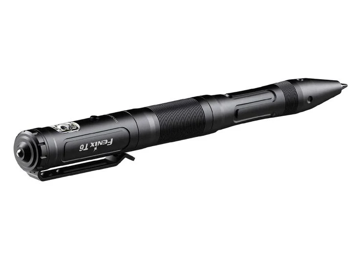 Fenix T6 Tactical Penlight