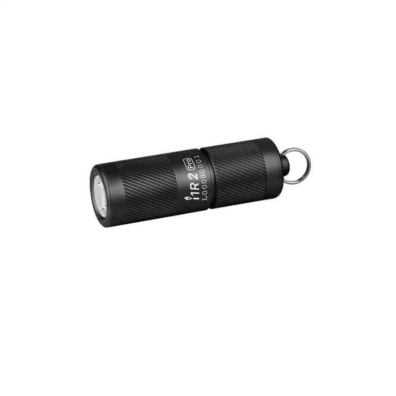 Olight i1R 2 PRO Keychain Flashlight