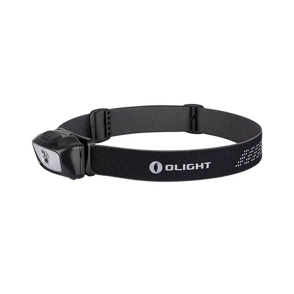 Olight H05S LED Headlamp