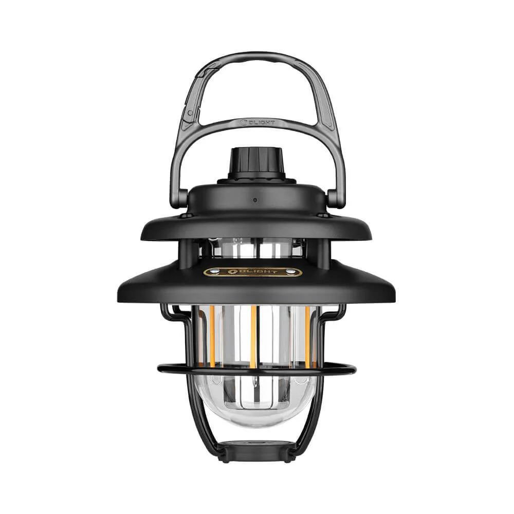 Olight Olantern Classic Mini Outdoor Camping Lantern