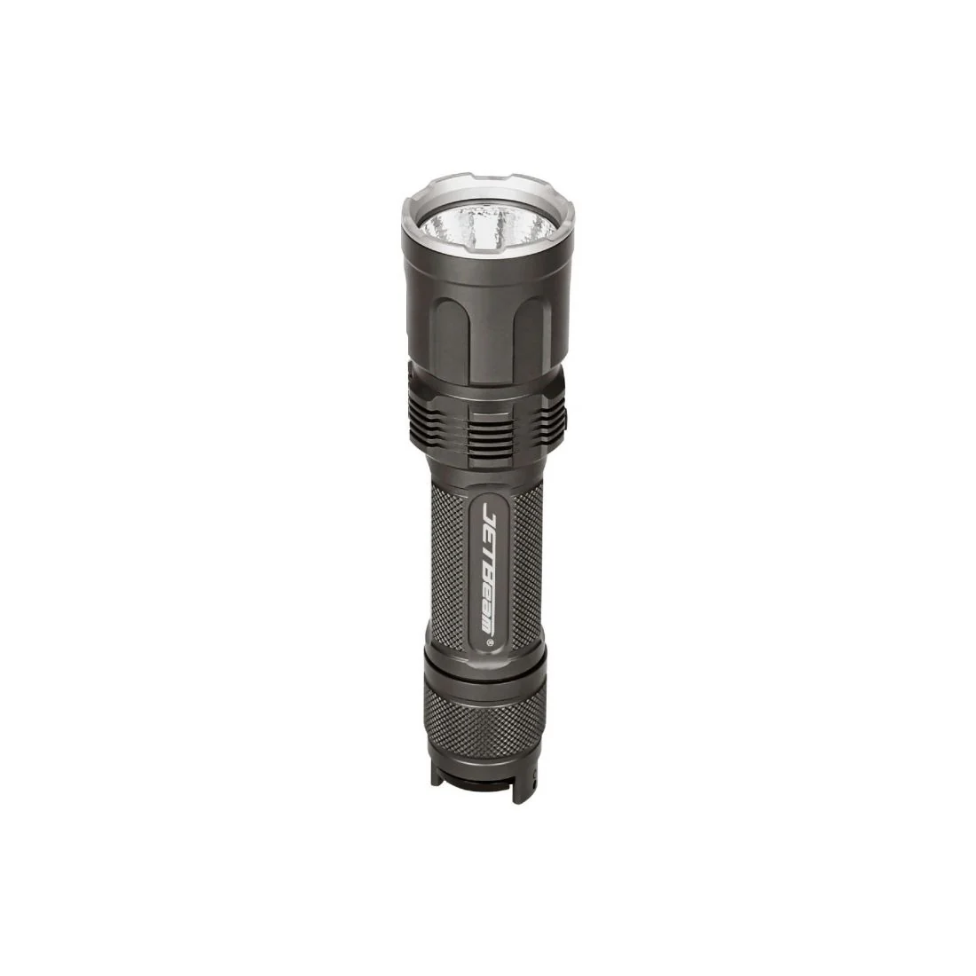 Jetbeam TH20 GUARDIAN Tactical Flashlight