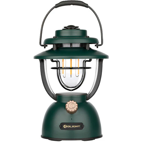 Olight OLantern Classic 2 Pro 300 Lumens Lantern