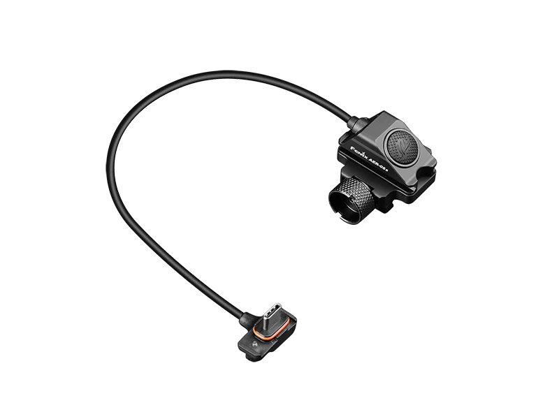 Fenix Aer-06s Tactical Remote Pressure Switch