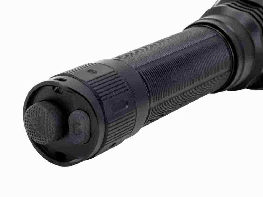 Fenix HT32 Hunting Flashlight