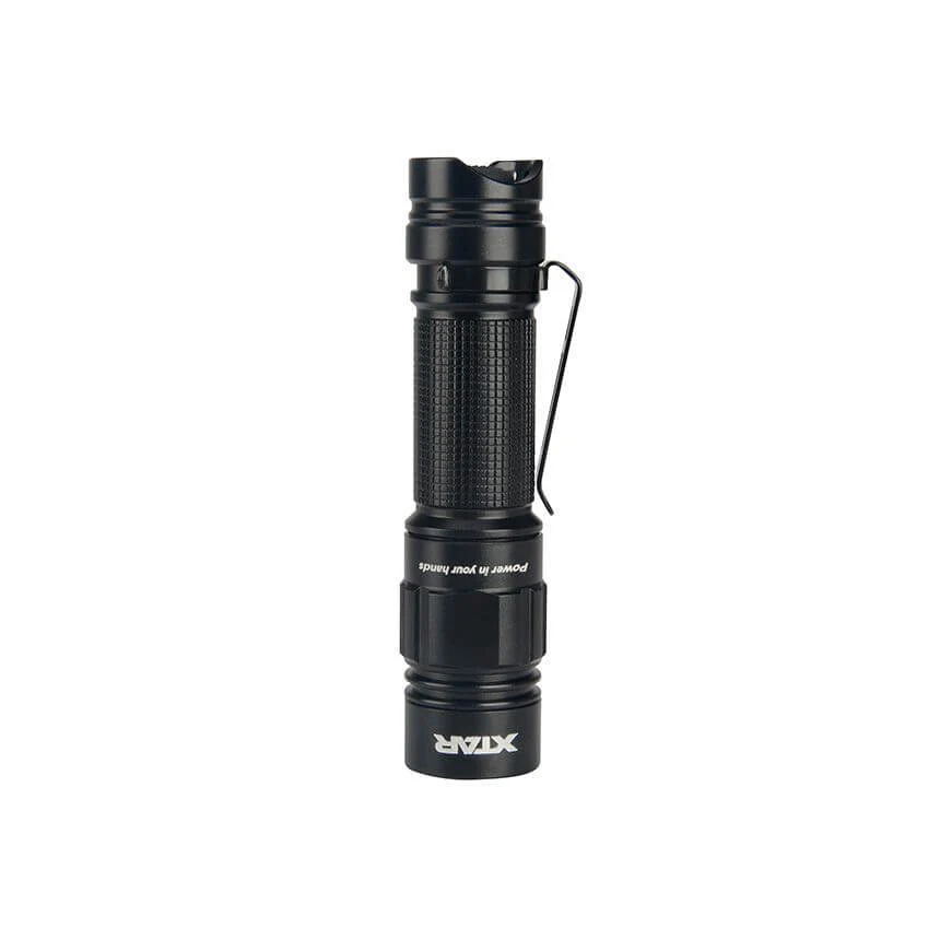 XTAR VENUS WK16 EDC Flashlight