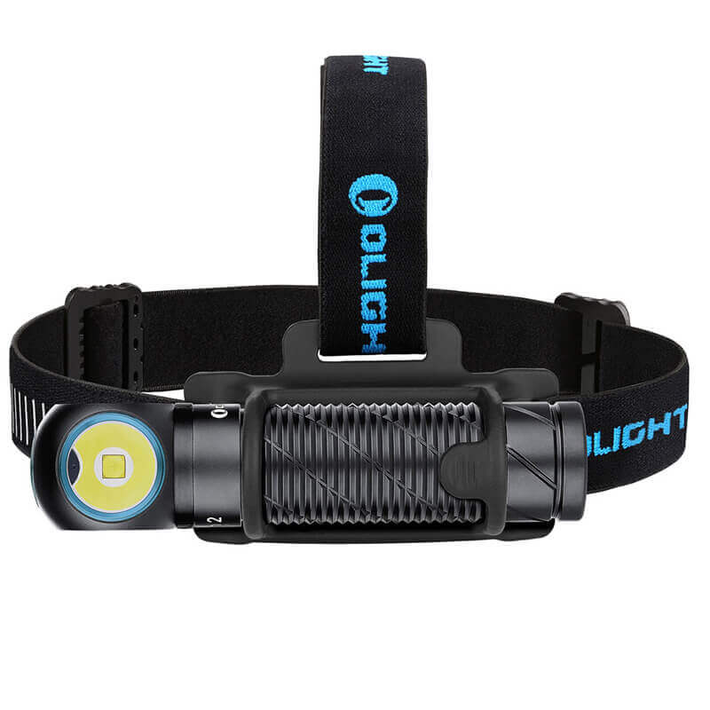 Olight Perun 2 Headlamp