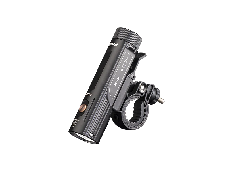FENIX BC26R 1600Lumens LED Bicycle Light