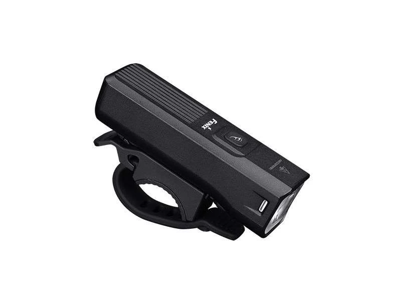 Fenix BC15R Lightweight Cut-off Facula Line Bicycle Light