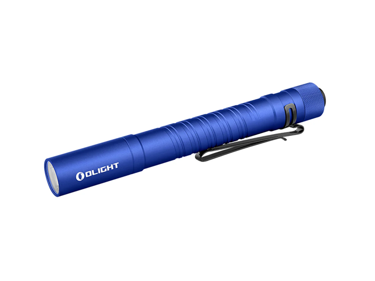 Olight I5T Plus LED Flashlight