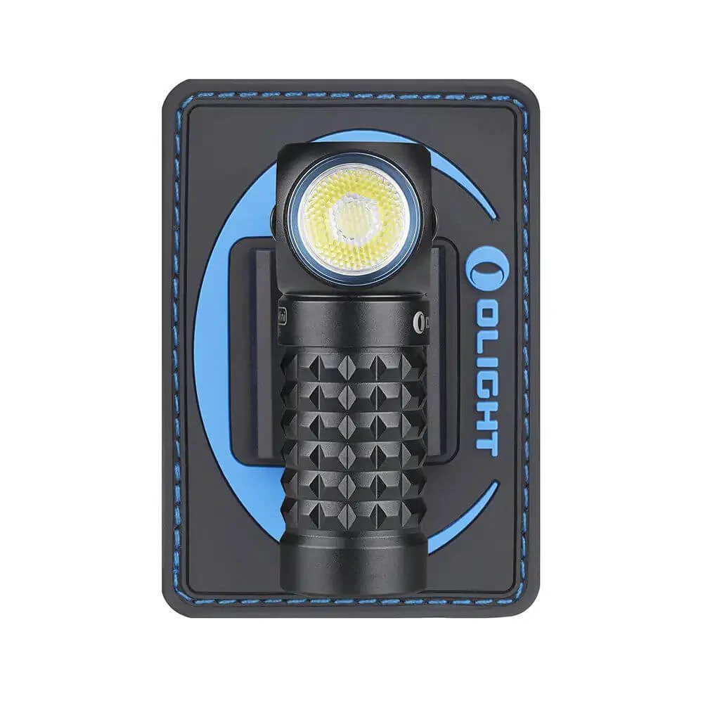 Olight Perun Mini Kit Headlamp