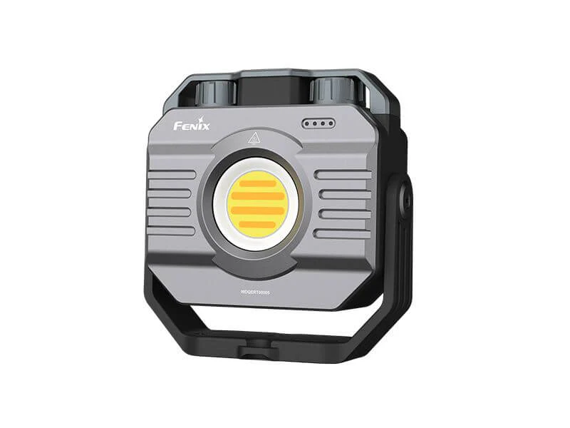 Fenix CL28R Multifunctional Outdoor Lantern