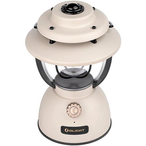 Olight OLantern Classic 2 Pro 300 Lumens Lantern