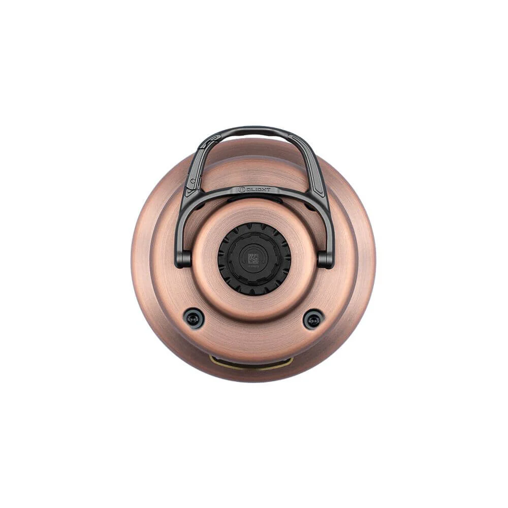 Olight Olantern Classic Mini Outdoor Camping Lantern