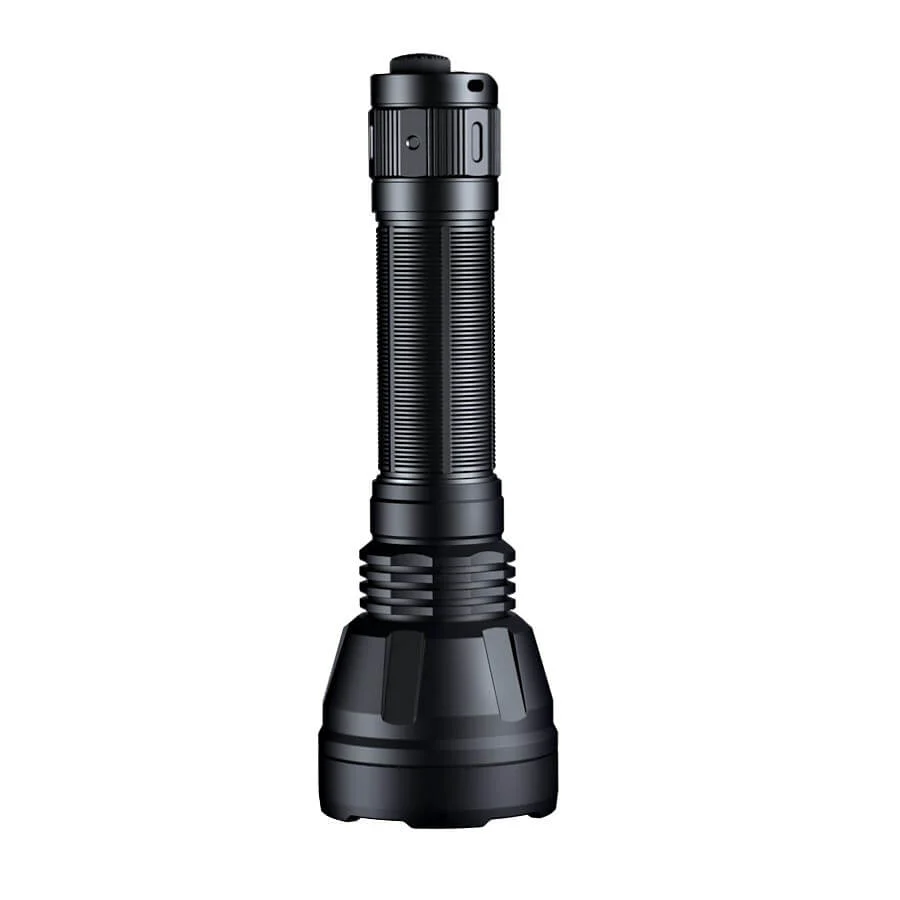Fenix HT32 Hunting Flashlight