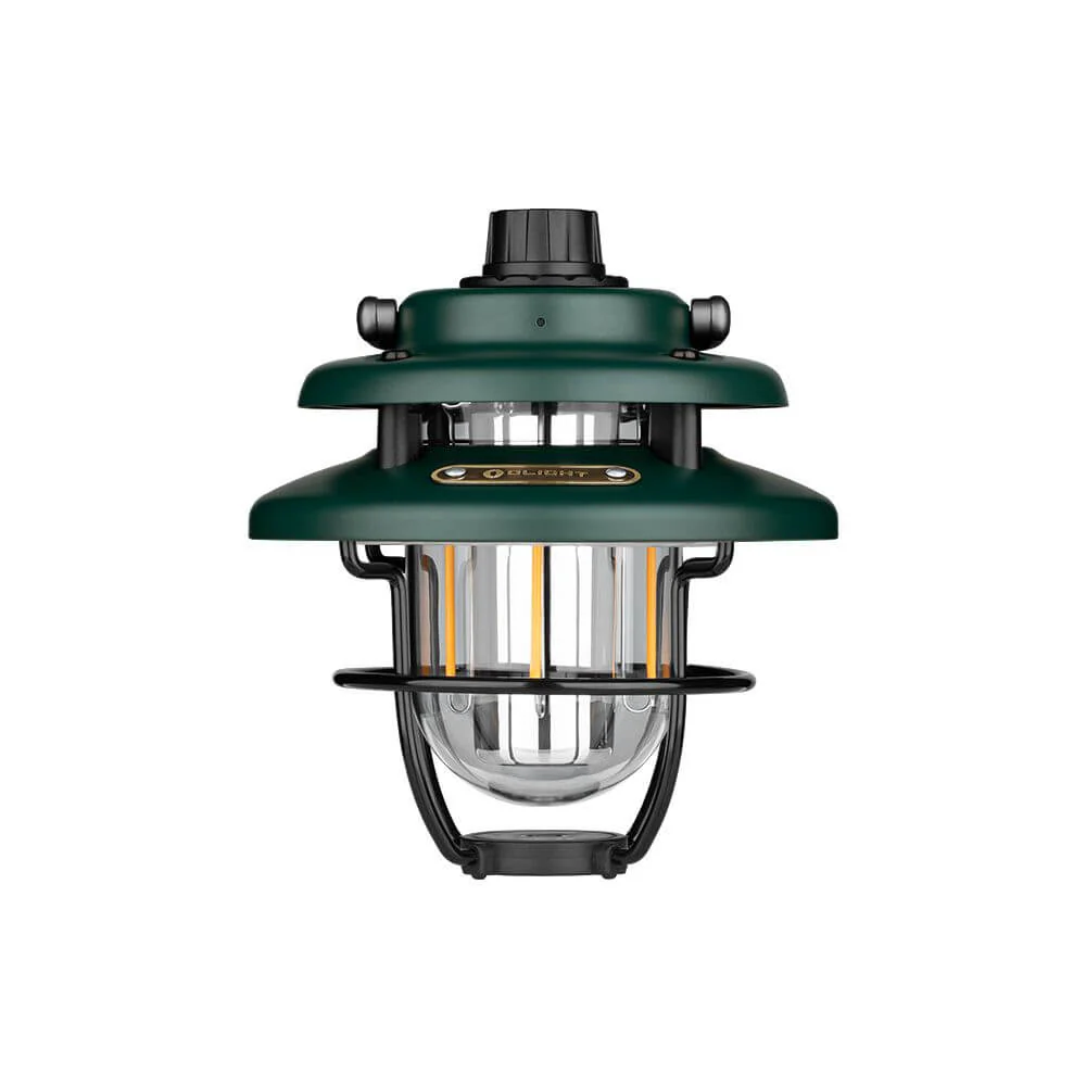 Olight Olantern Classic Mini Outdoor Camping Lantern