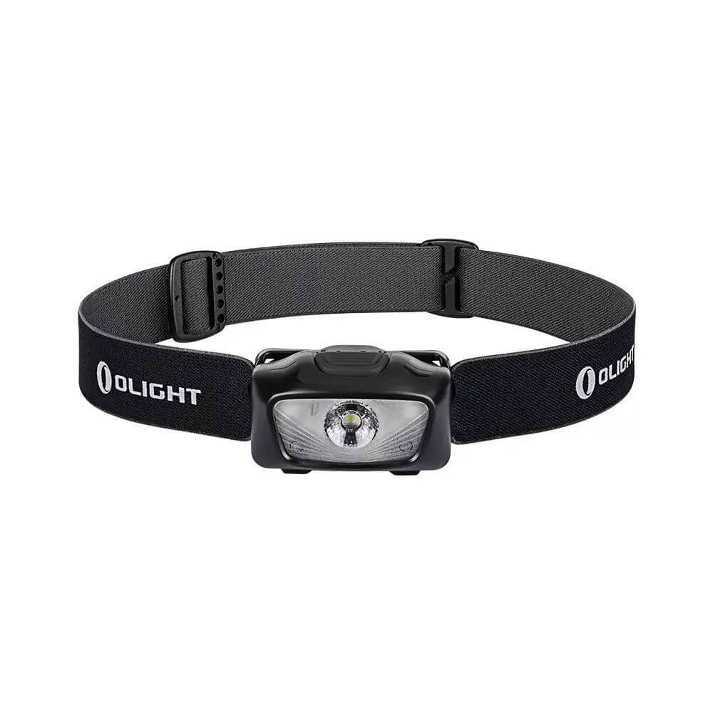 Olight H05S LED Headlamp