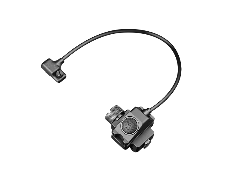 Fenix Aer-06s Tactical Remote Pressure Switch